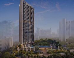 Pastoral View (D11), Apartment #622709101